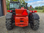 Manitou MT932 – billede 4