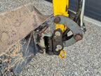 Wacker Neuson ET 18 Compacttilt – billede 5