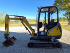 Wacker Neuson ET 20 Tiltmann – billede 3