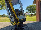 Wacker Neuson ET 20 Tiltmann – billede 4