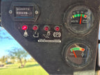 Bobcat S70 – billede 6