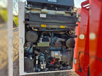 Bobcat S70 – billede 5
