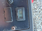 Snapper ZTX 275 – billede 5
