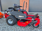 Snapper ZTX 275 – billede 4