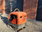 Husqvarna LG400 Hydraulisk – billede 1
