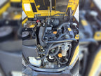 New Holland E10SR – billede 6
