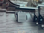 Kubota KX019-4 – billede 5