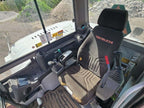 Takeuchi TB290 Encon rotortilt – billede 4
