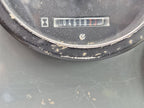 Kramer Allrad 380 – billede 6